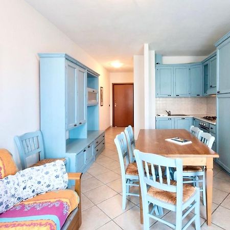Isa-Apartments 4 Beds In Residence With Swimming-Pool In San Vincenzo, Just 600 Meters From The Sea Ngoại thất bức ảnh